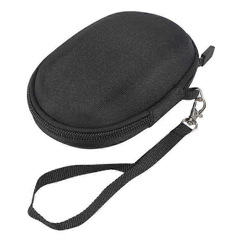 Carrying Bag Gaming Mouse Storage Box for Case Pouch Shockproof Waterproof Accessories Travel for MX Master 3 Mice