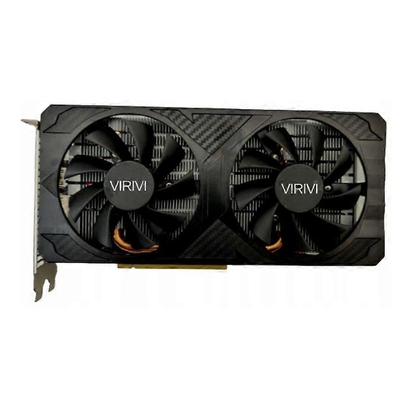 GeForce RTX 3060M Graphics Card 12GB GDDR6, Ampere architecture, 1777 MHz (Boost), 1x HDMI, 3x DisplayPort, Ray Tracing support, PCIe 4.0.