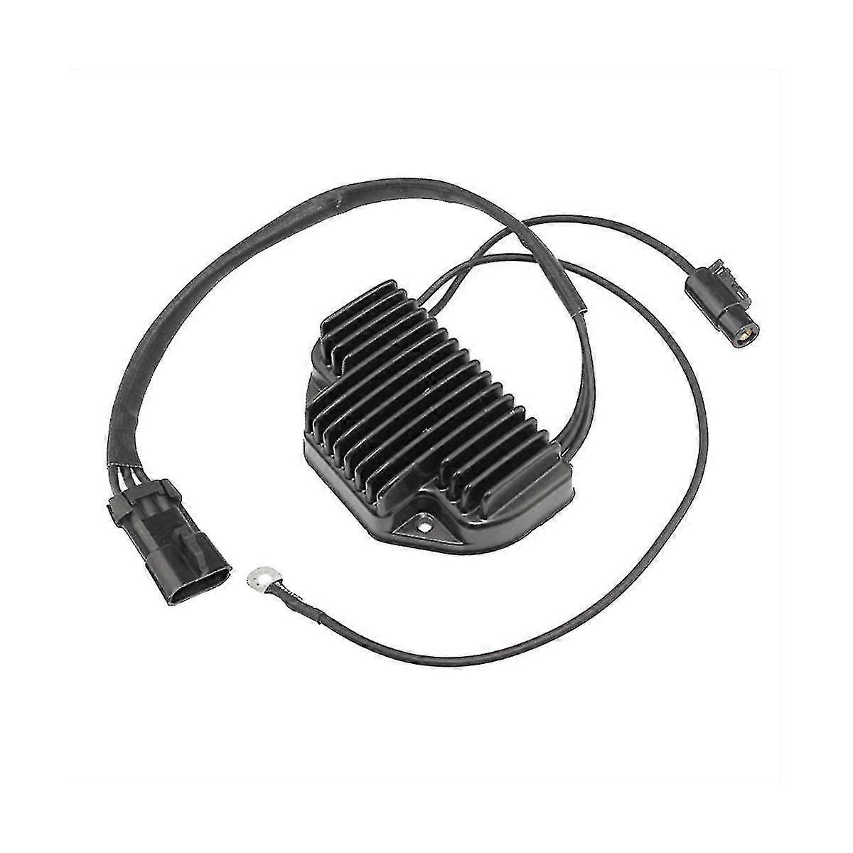 74440-01 Rectifier Regulator Volta Regulator Car For