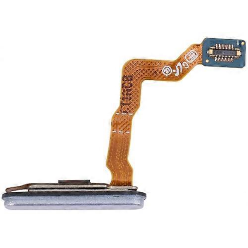 For Samsung Galaxy Z Fold3 5G SM-F926 ORIG Fingerprint Sensor Flex Cable