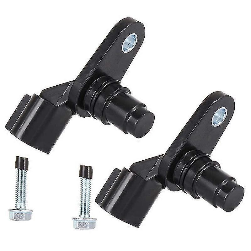 2 Camshaft Position Sensor for 2.0 L 2.4L 2006-2017