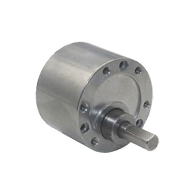 37mm Diameter Gear Box For Jgb37--