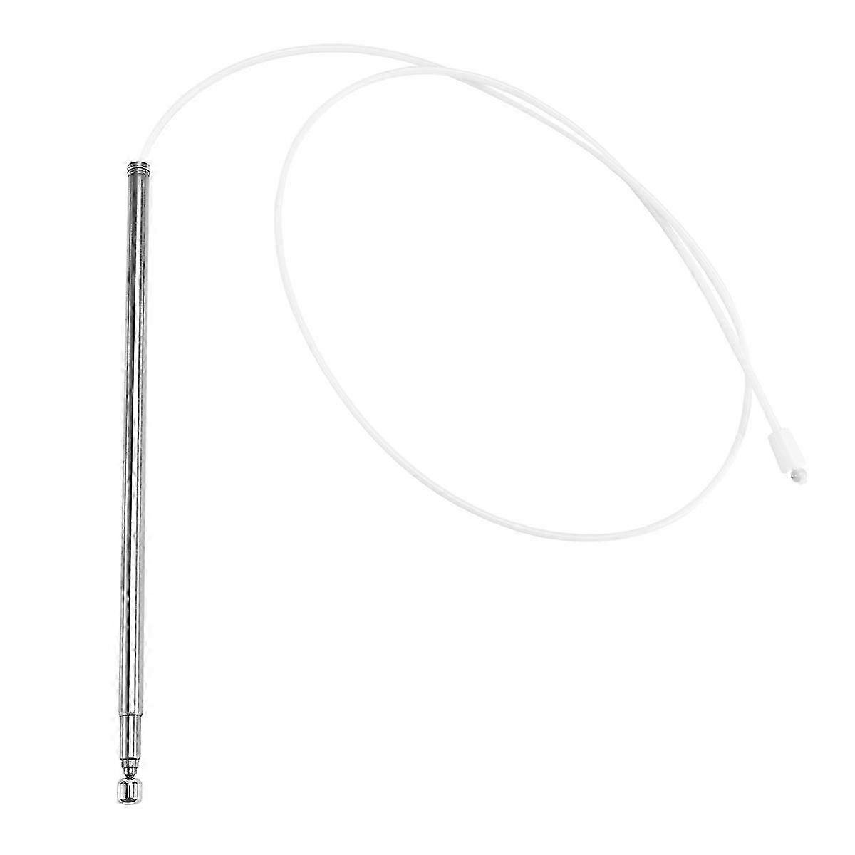Antenna Rod Electric Antenna for Sorento 2002-2008 96220-3E200 962203E200