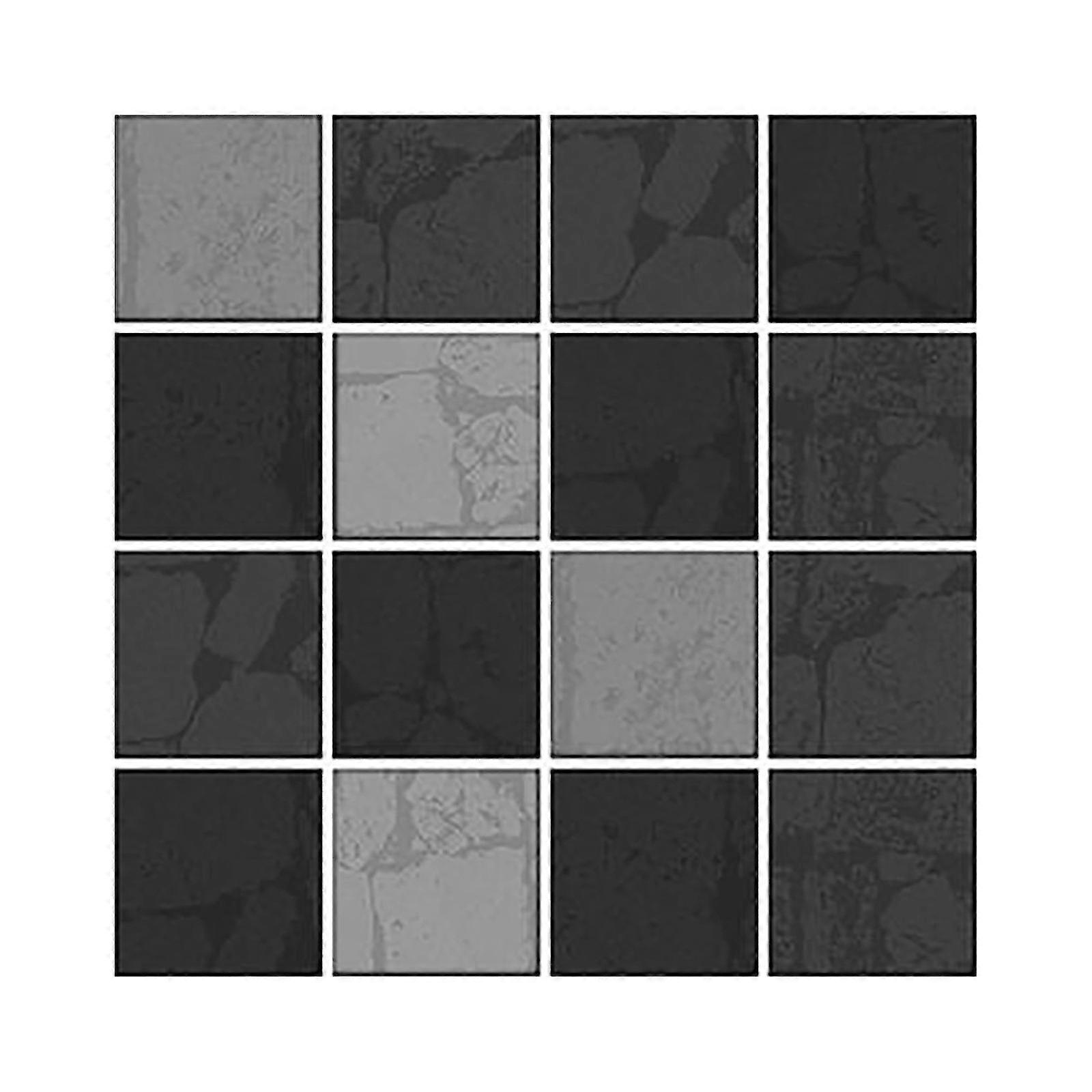 Ceramic Paste Wall Paste Brick Grain Crystal Film Ceramic Tile Paste Sticker