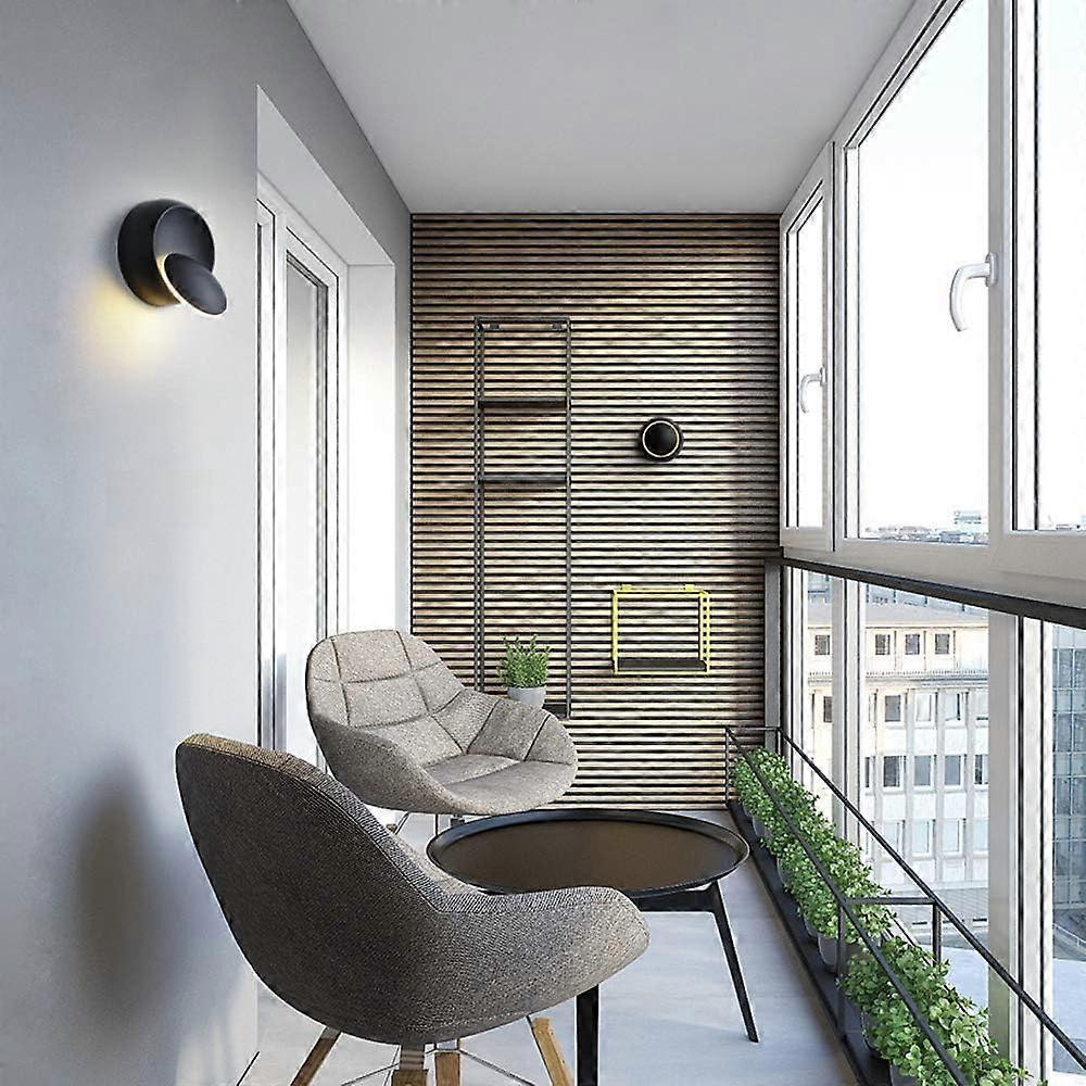 Moderne
