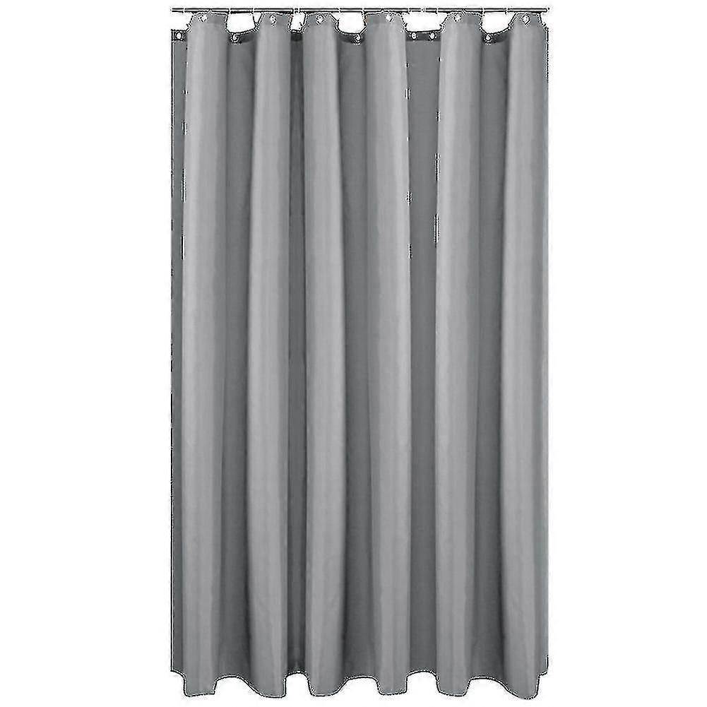 Baby Spoon Set Silicone Spoon