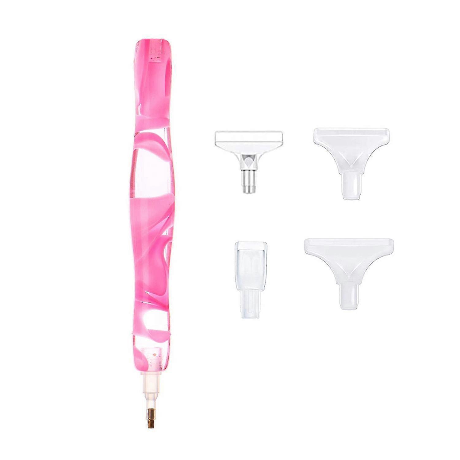 5d Diamond Painting Pen Kit