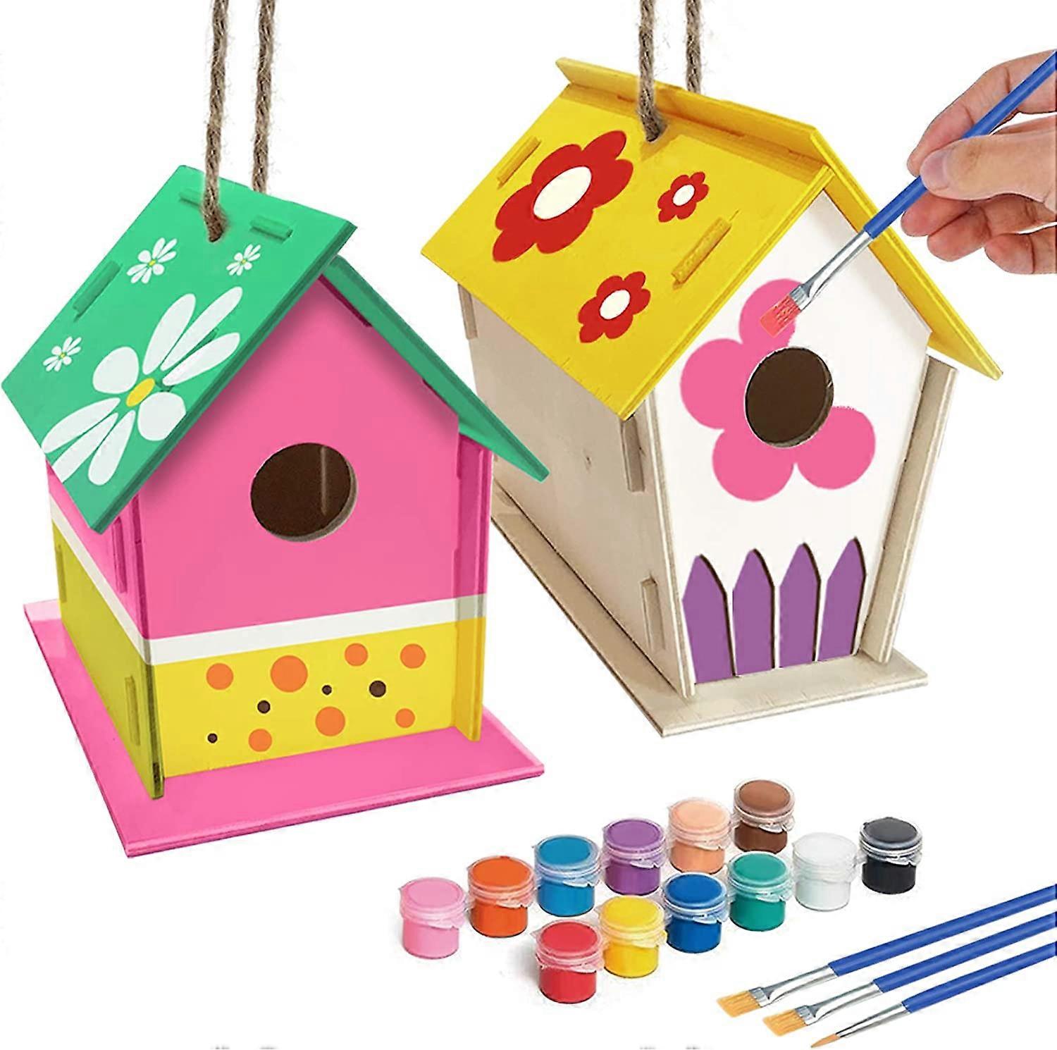 Cherry Crafts for Kids Ages