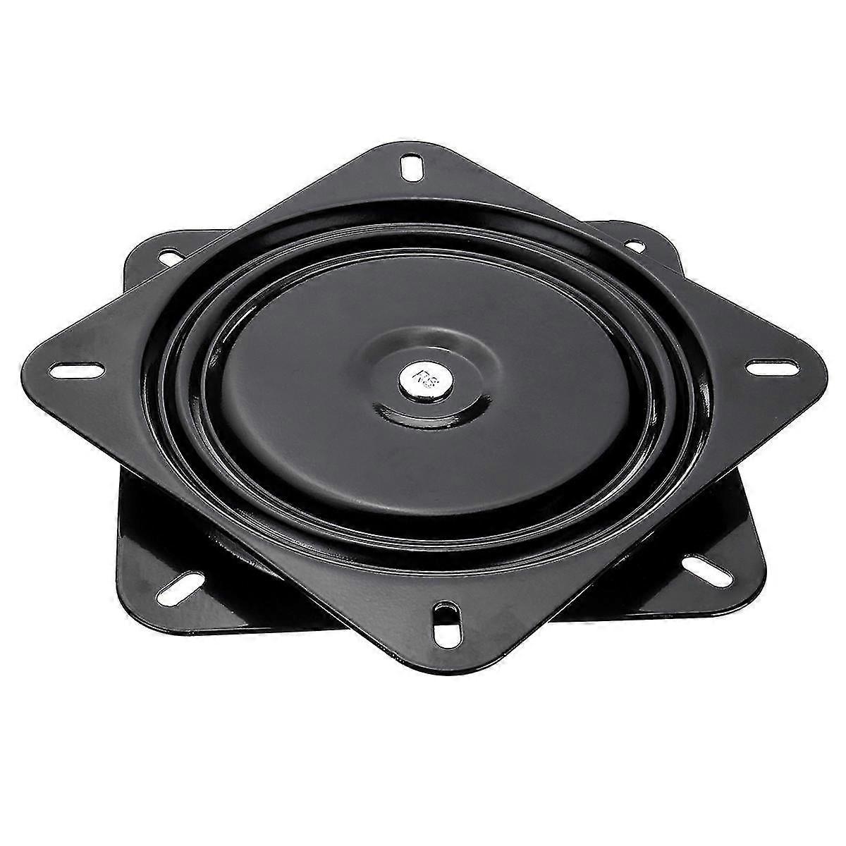 10-Inch sling swivel base mount