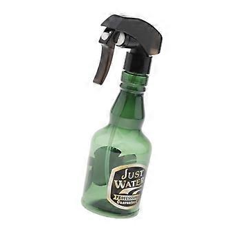 250ml Hairdressing Salon Hair Mist - Clear