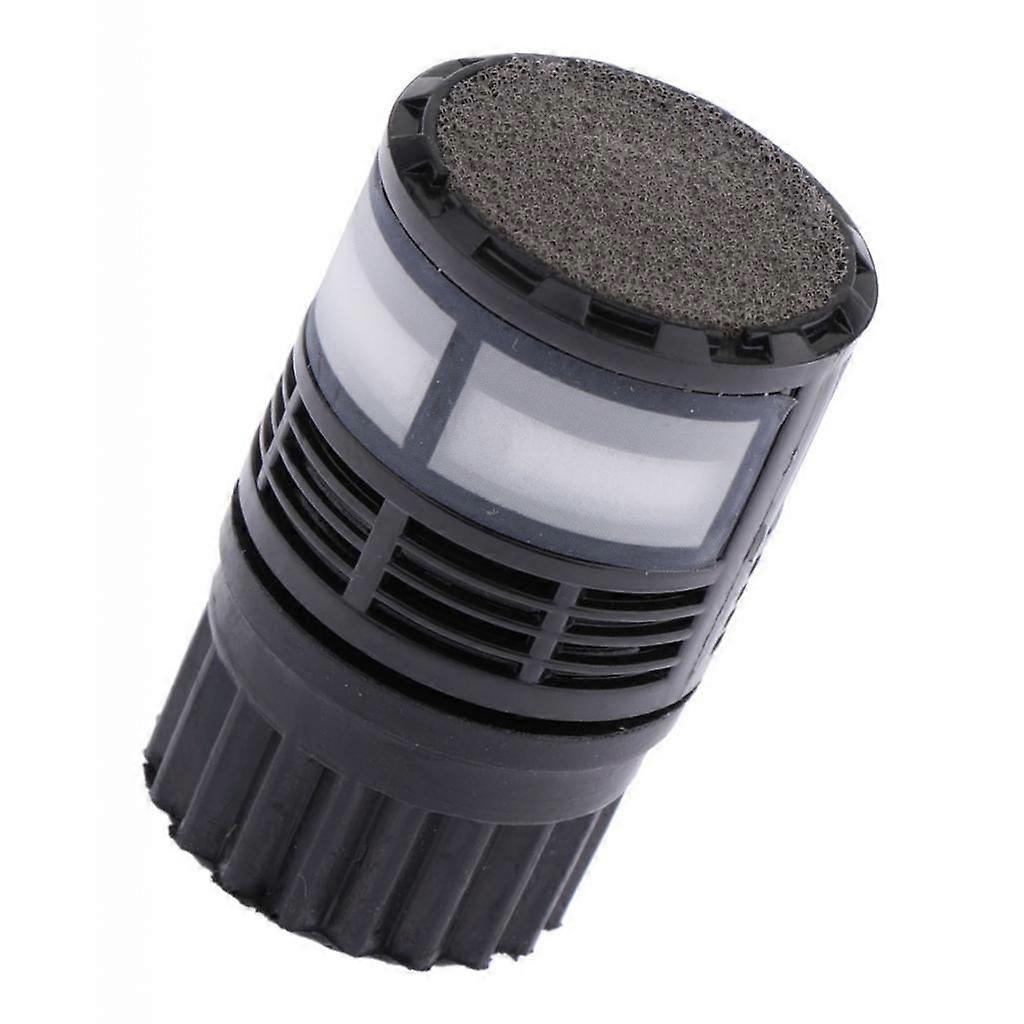 Wireless/ Wired Microphone Core Capsules Cartridge Replacement MIC Core