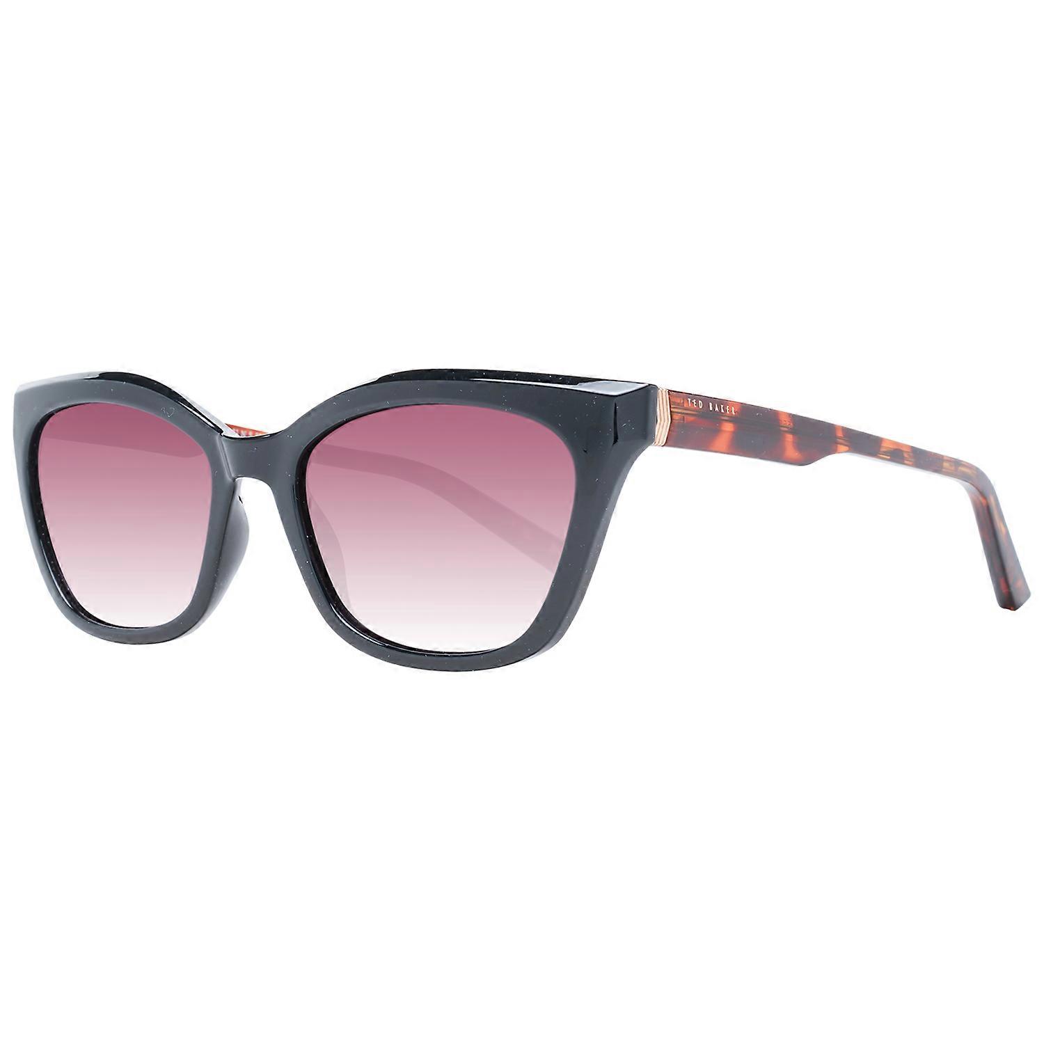 Ted Baker Sunglasses Tb1639 001 55