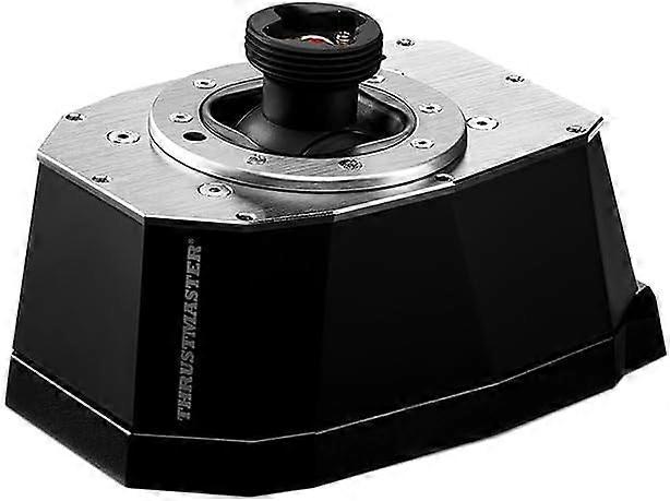 Thrustmaster Ava Base