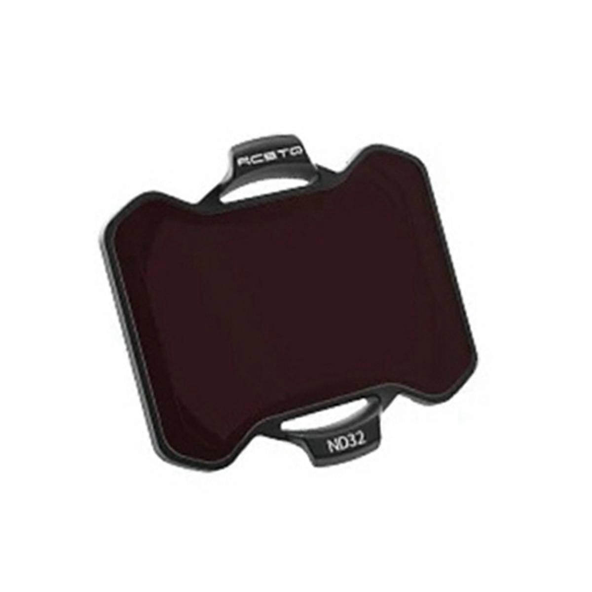 Drone Filter for Avata2 Traverser Filter Multi-Functional Convenient Protective Mirror Accessories,ND32 Filter