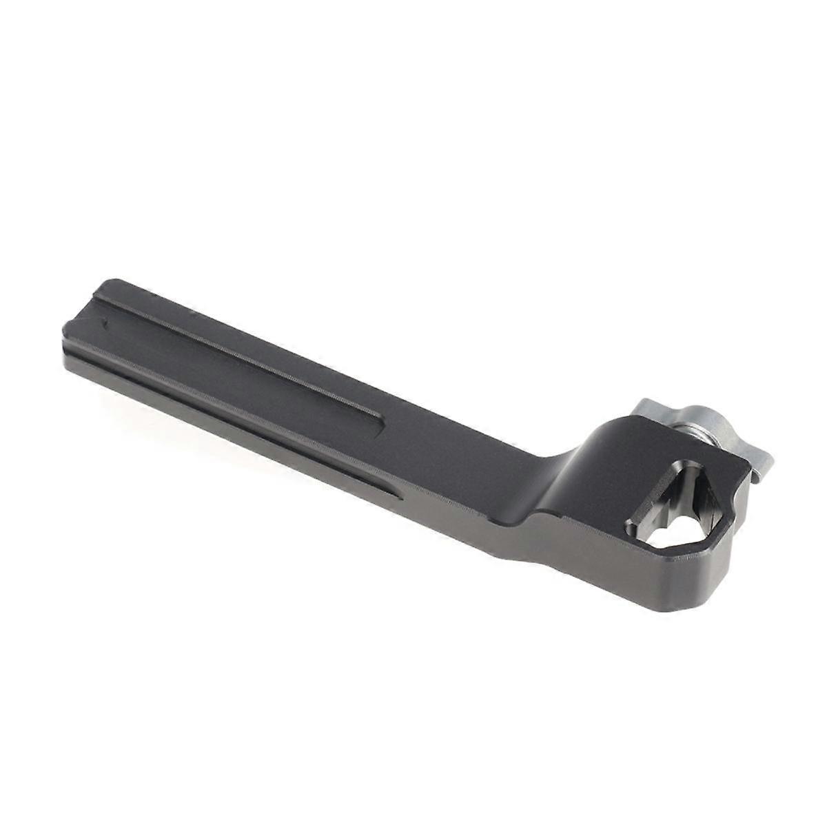 for Stabilizer RS3 Mini Quick Release Mount Extended Crossbar RS3 Mini Vertical Expansion Accessories