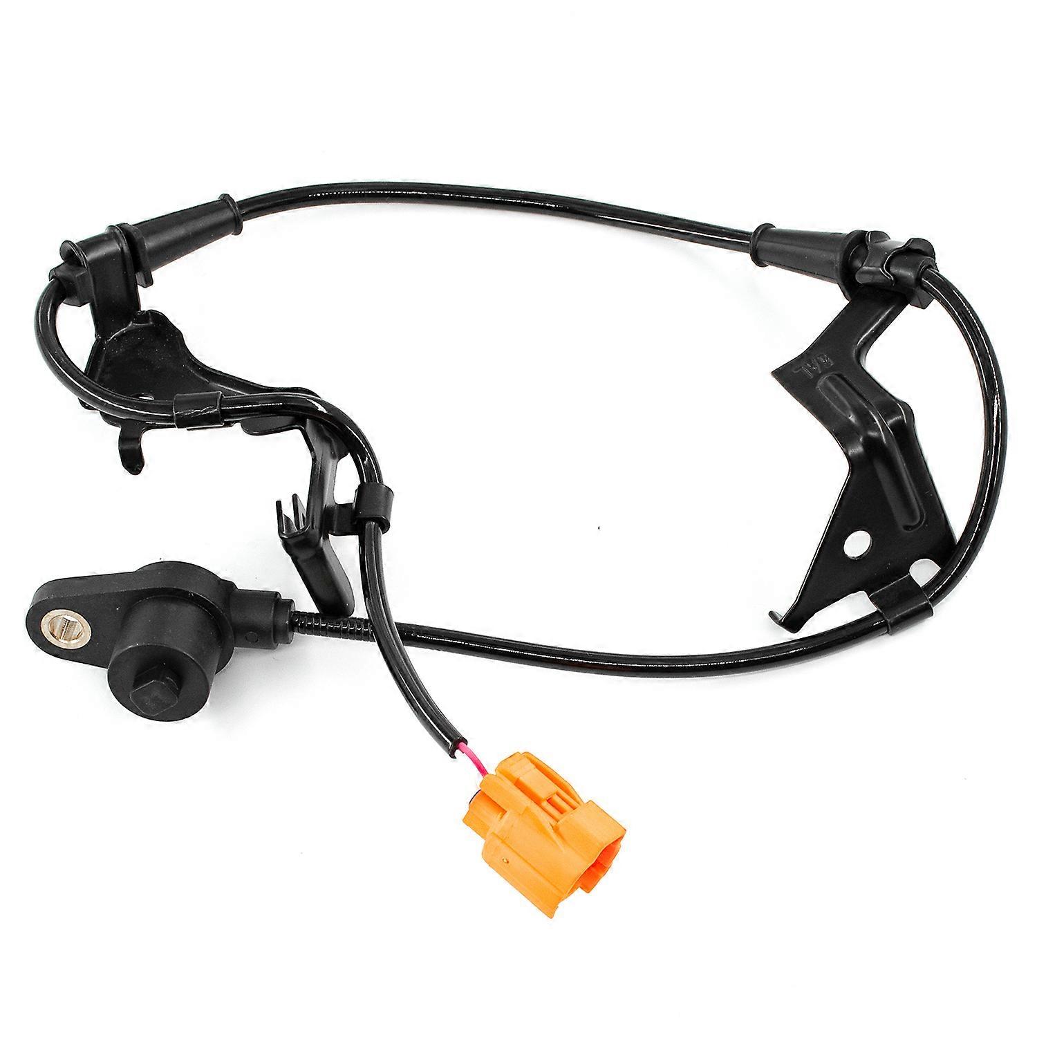 ABS Wheel Speed Sensor Car ABS Front Left for Honda Civic 2001-2003 OE# 57455-S5D-013;57455-S5A-013 ;57455S5D013;57455S5A013