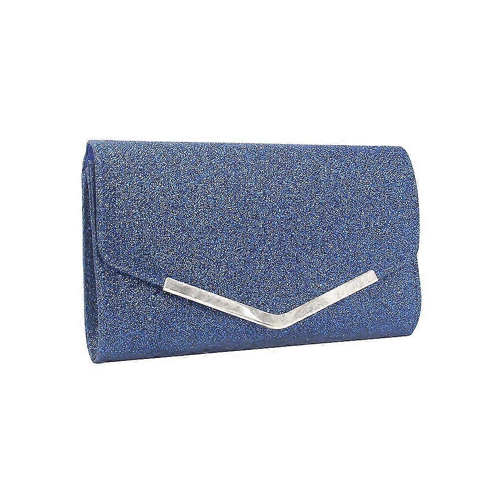 レディースイブニングクラッチバッグ、フォーマルパーティークラッチ、ウェディングバッグ