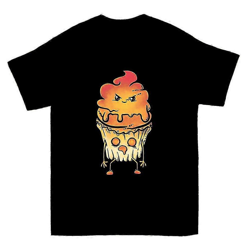 Flavour Snatcher 3 T-shirt