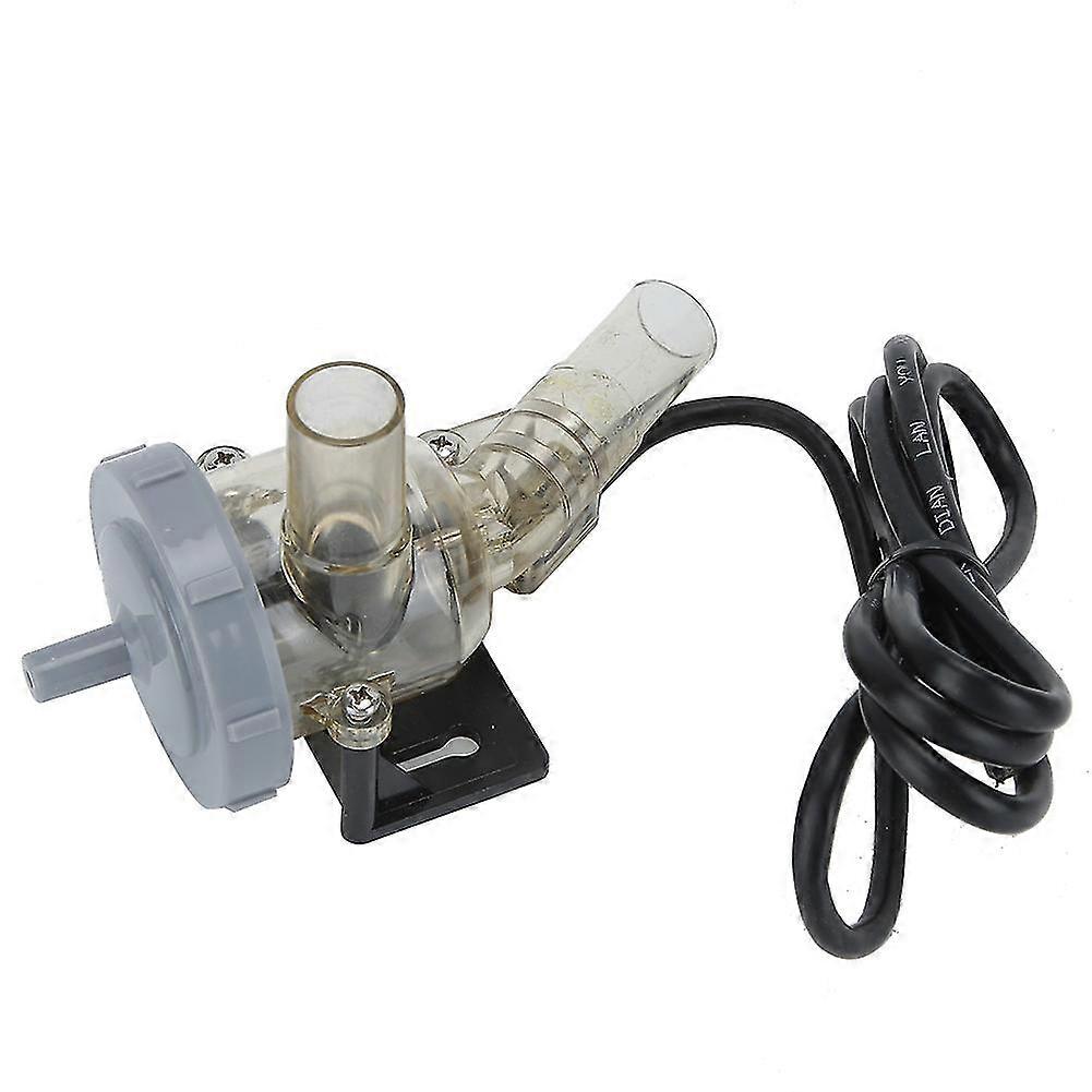 Cow Sheep Bucket Milker Acr Flow Sensor Automatic Milk Cup System Farming Equipment