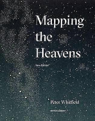 Mapping the Heavens