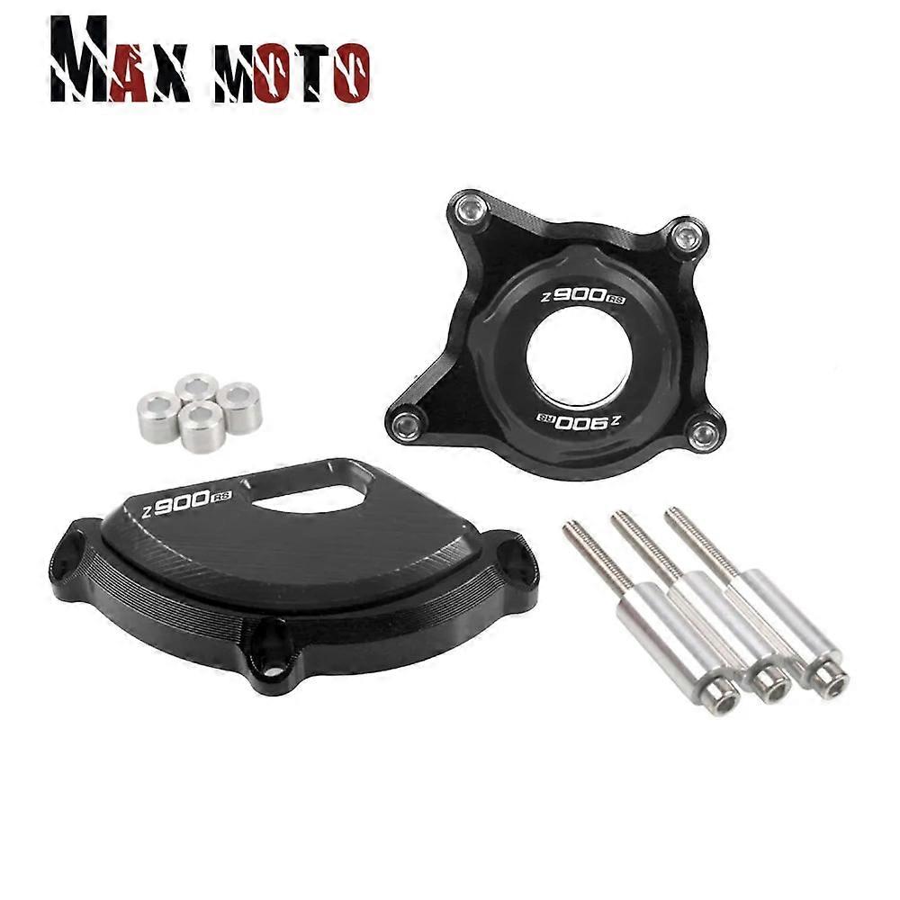 2025 2024 para Z900 accorios de motocicleta CNC basculante de 2025 2024 para Z900 accorios de motocicleta CNC basculante de