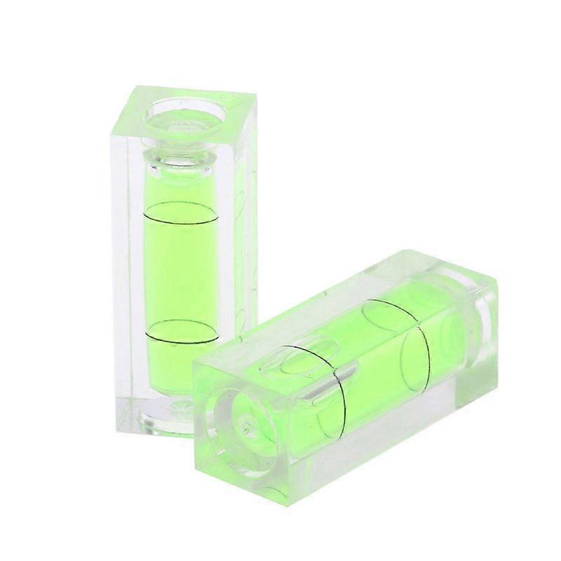Accuracy Bright Clear Liquid Turntable Player Leveler for Telescope Tables Shelves Appliances Beautiful Surface Leveler