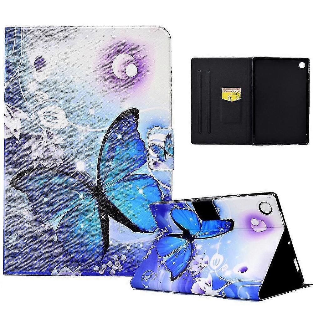 Tablet Case für Lenovo M10 Plus