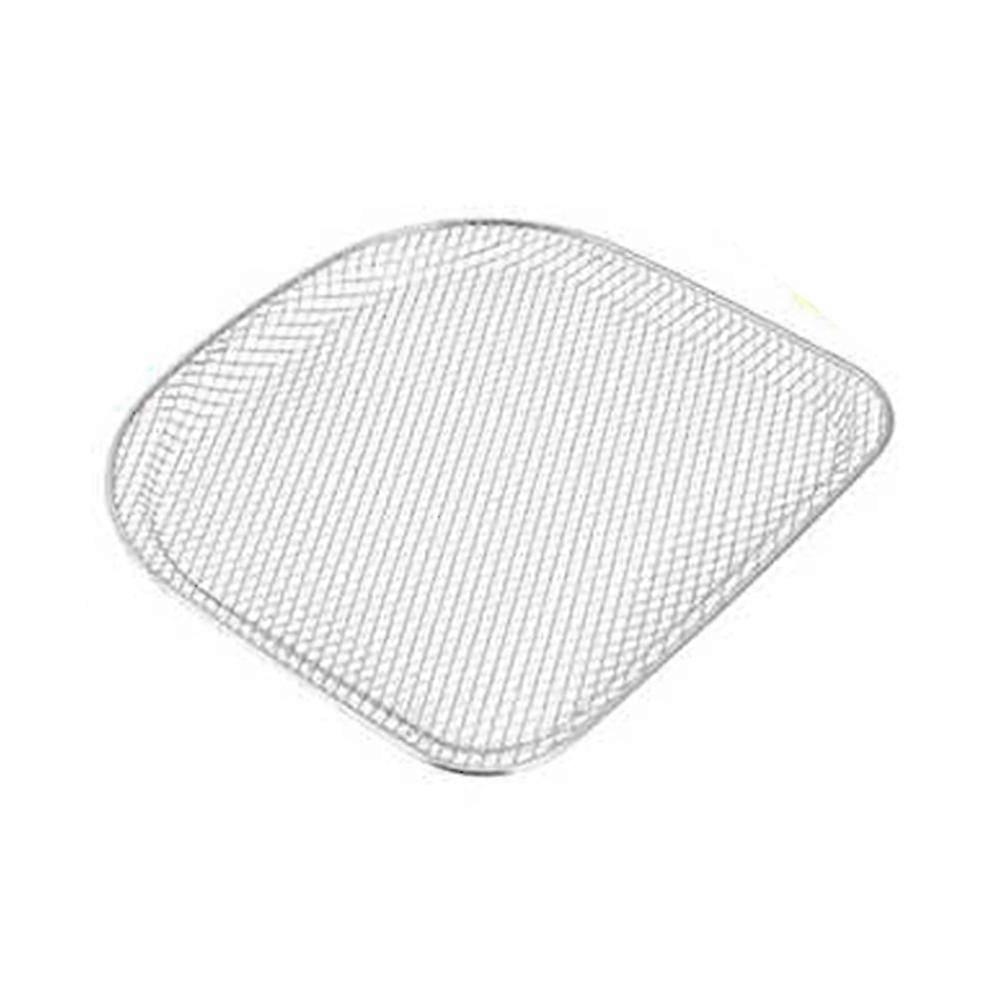 Dehydrator Rack For Power Oven,,air ,dehydrate Fruits And Meats, Oven Accessories