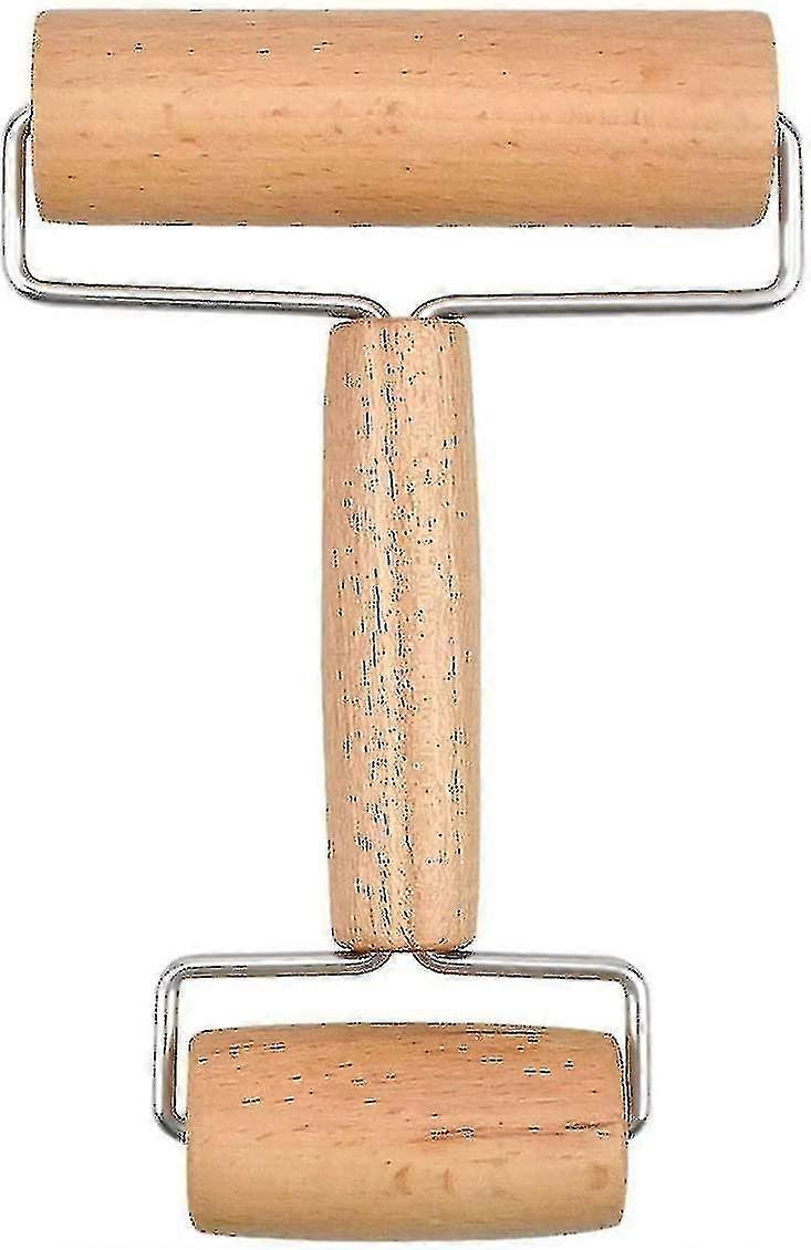 Sodrófa, fahengerelt, fa sodrófa, természetes fa1db