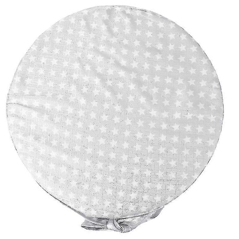 1pcs Kids Dining Chair Cushion