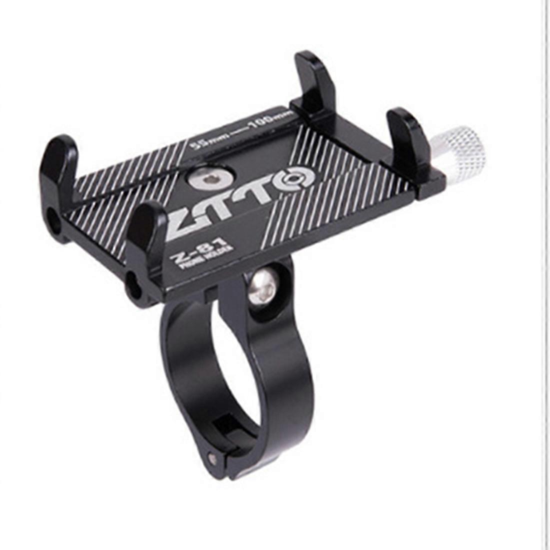 ZTTO Bike Cl Phone Mount Bracket