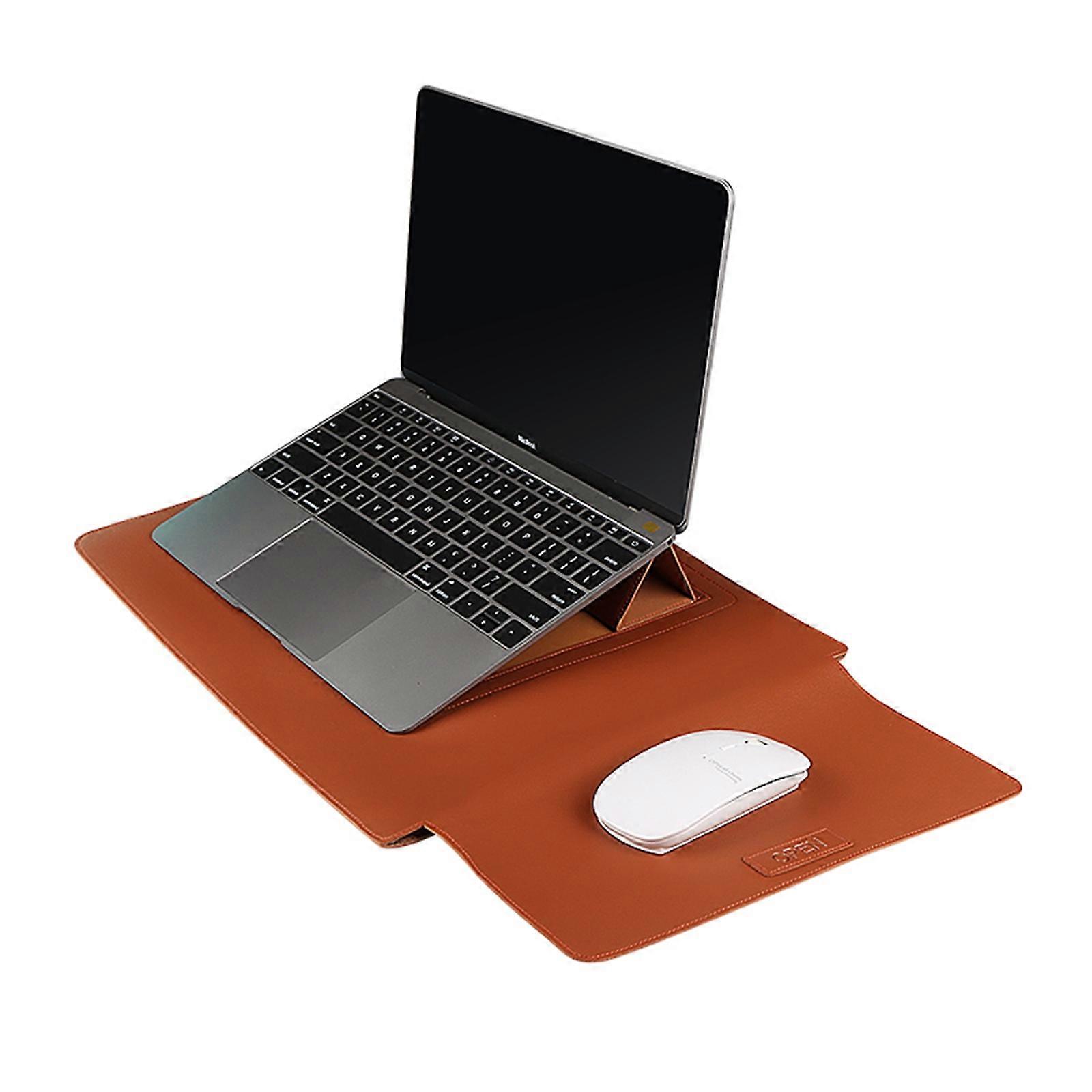 3 in 1 Multifunctional Laptop Bag, Size: 14.1-15.4 inch