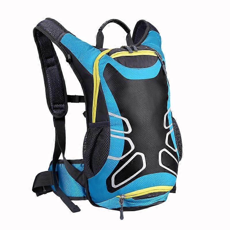 Motorcycle Bicycle backpack Storage Bag Baggage Tail Bag For KAWASAKI vn 900 classic eliminator 250 er6n kx zx6r z300 er5 z900