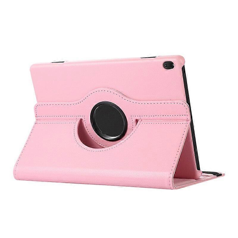 For Lenovo Tab M10 Case 10.1" 360 Degree Rotating Stand Tablet Case For Lenovo Tab M10 TB X505X X505F X505L TB X605F X605L Computer Covers & Skins