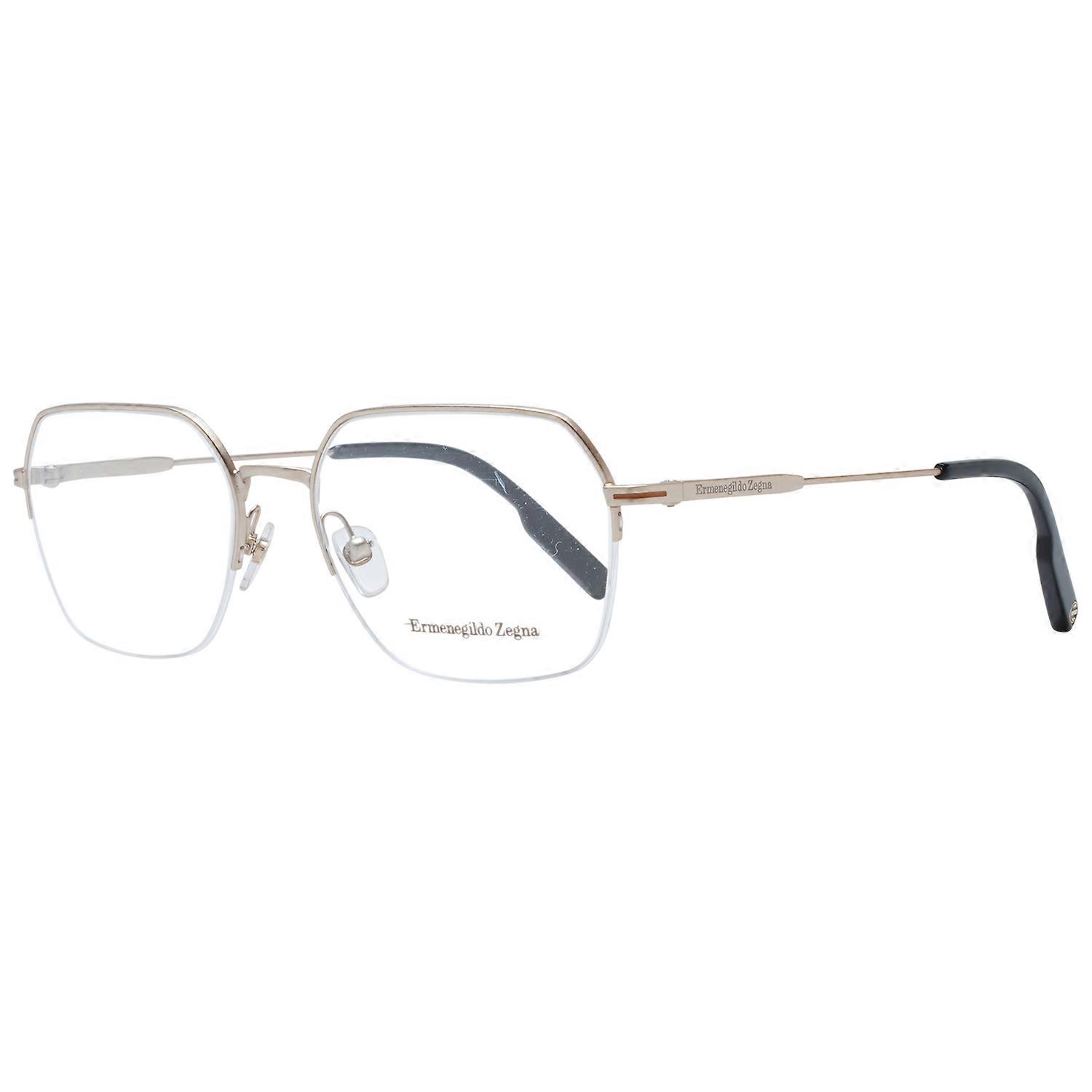 Ermenegildo Zegna Optical Frame Ez5226 032 55