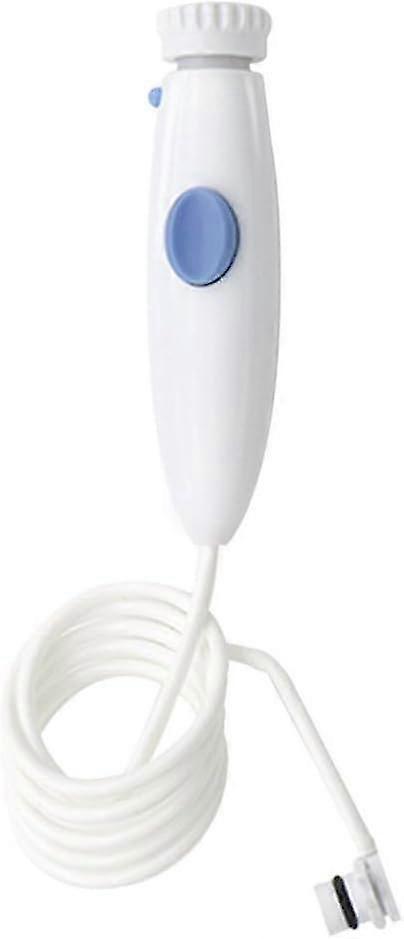 Mango de manguera / mango para Waterpik Wp-100 Wp-450 Wp-660 Wp900