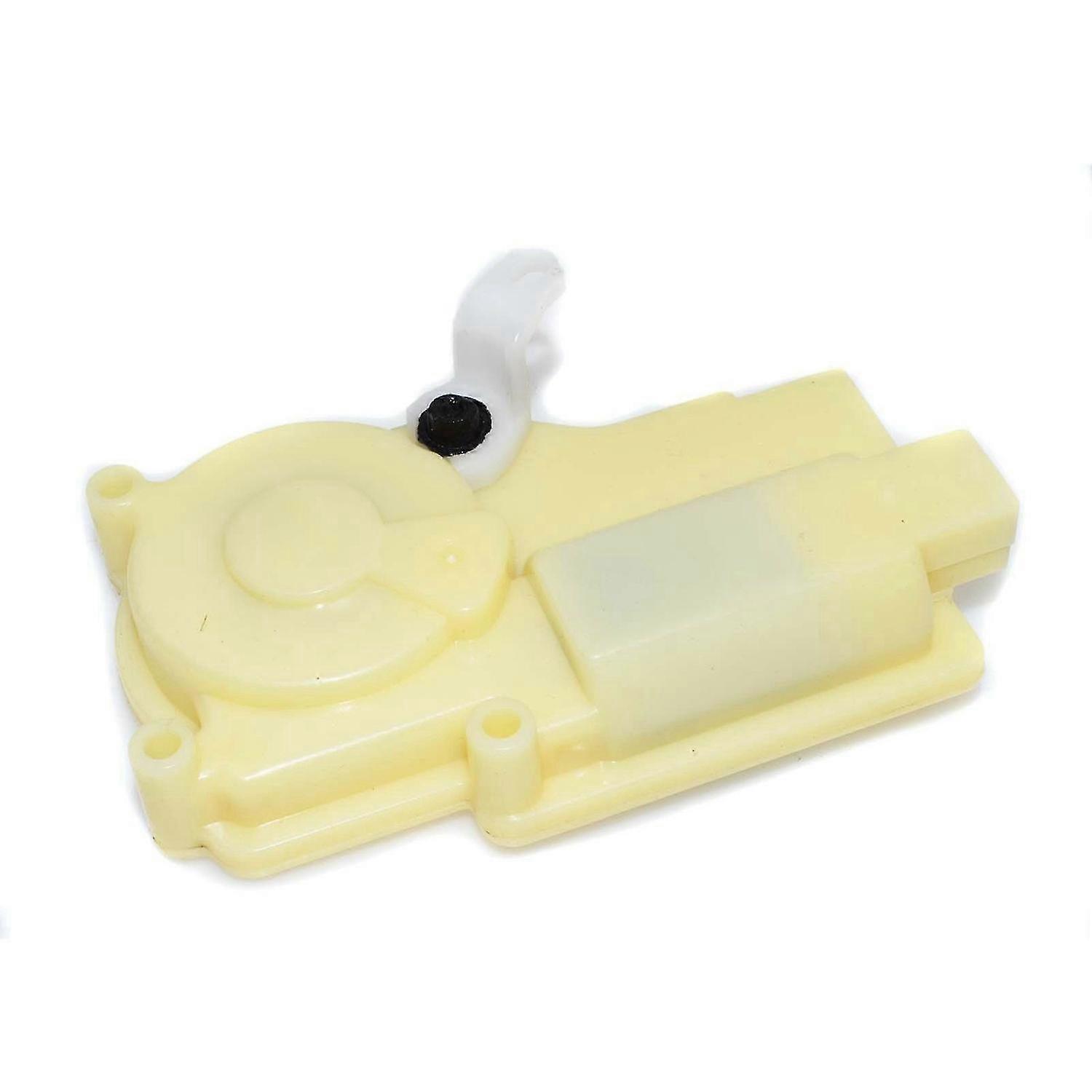 Compatible Fit 2007-08 Electric Trunk Tail Gate Lock Actuator 74896-saa-003