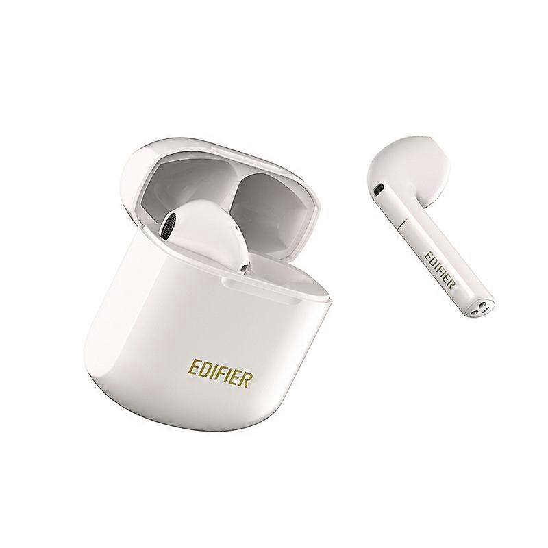 Auricular bluetooth Z2 blanco