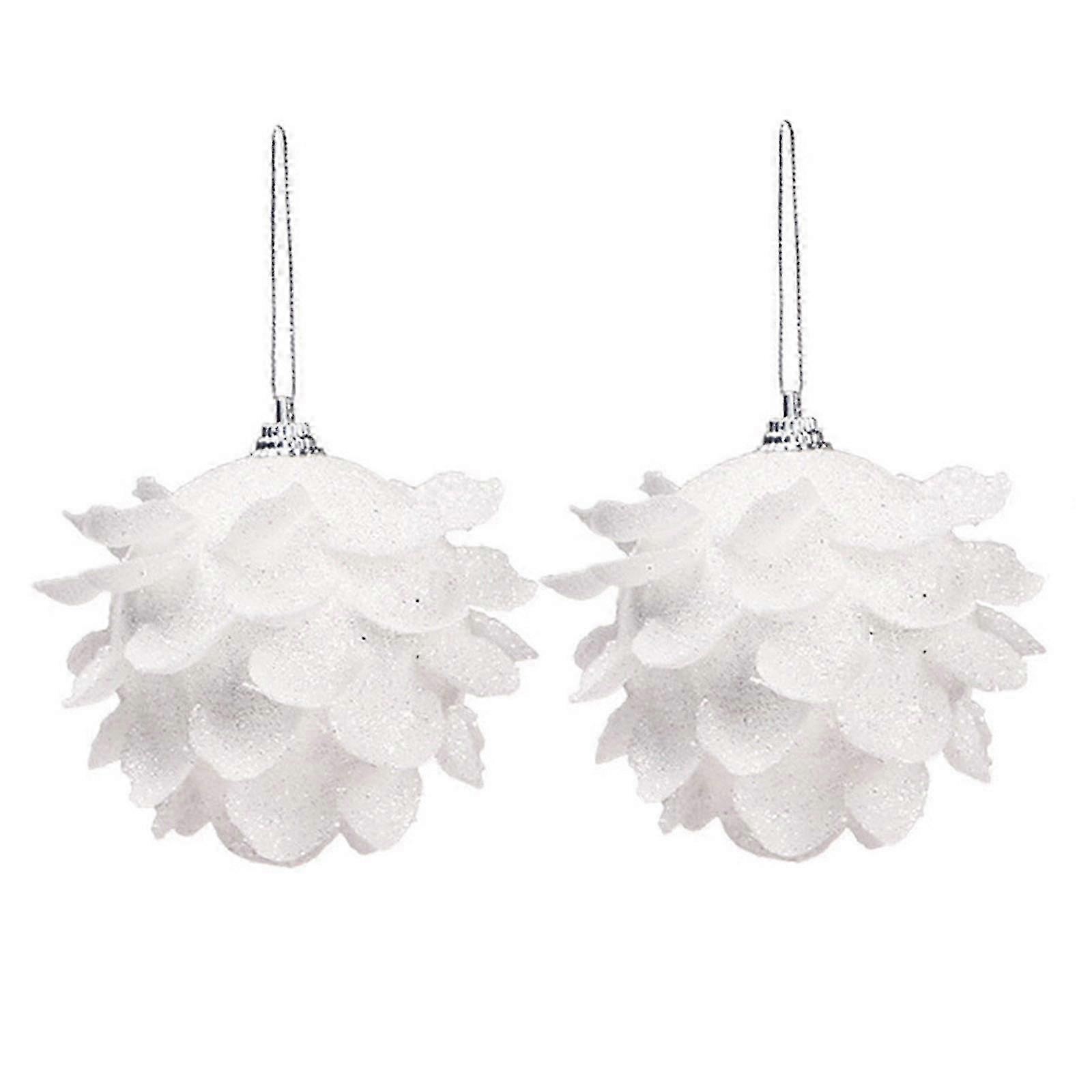 For Christmas Xmas Tree Hanging Balls