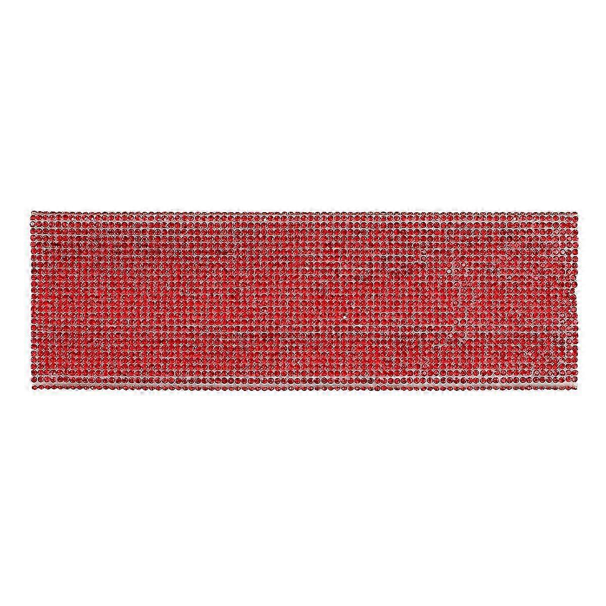 Sparkle Microphone Sleeve Universal Wireless Mic Hand Cover for Most Wireless Microphones