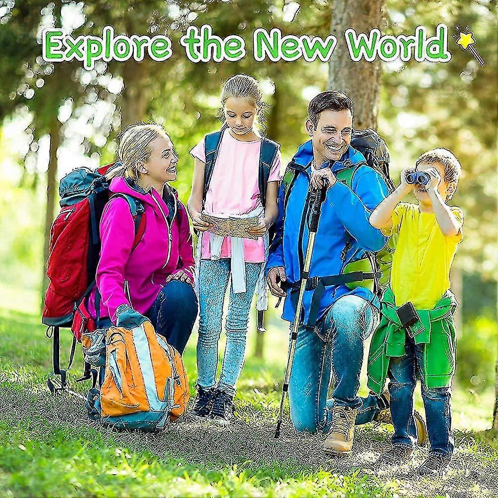 Binocular For Kids -