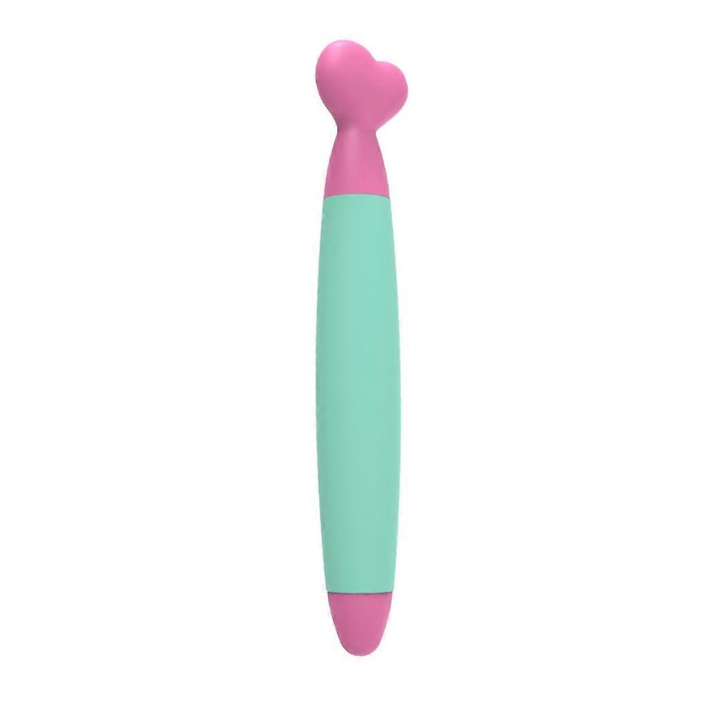 Stylus Pen Safe and Durable for Children for Educational Use Scratchproof