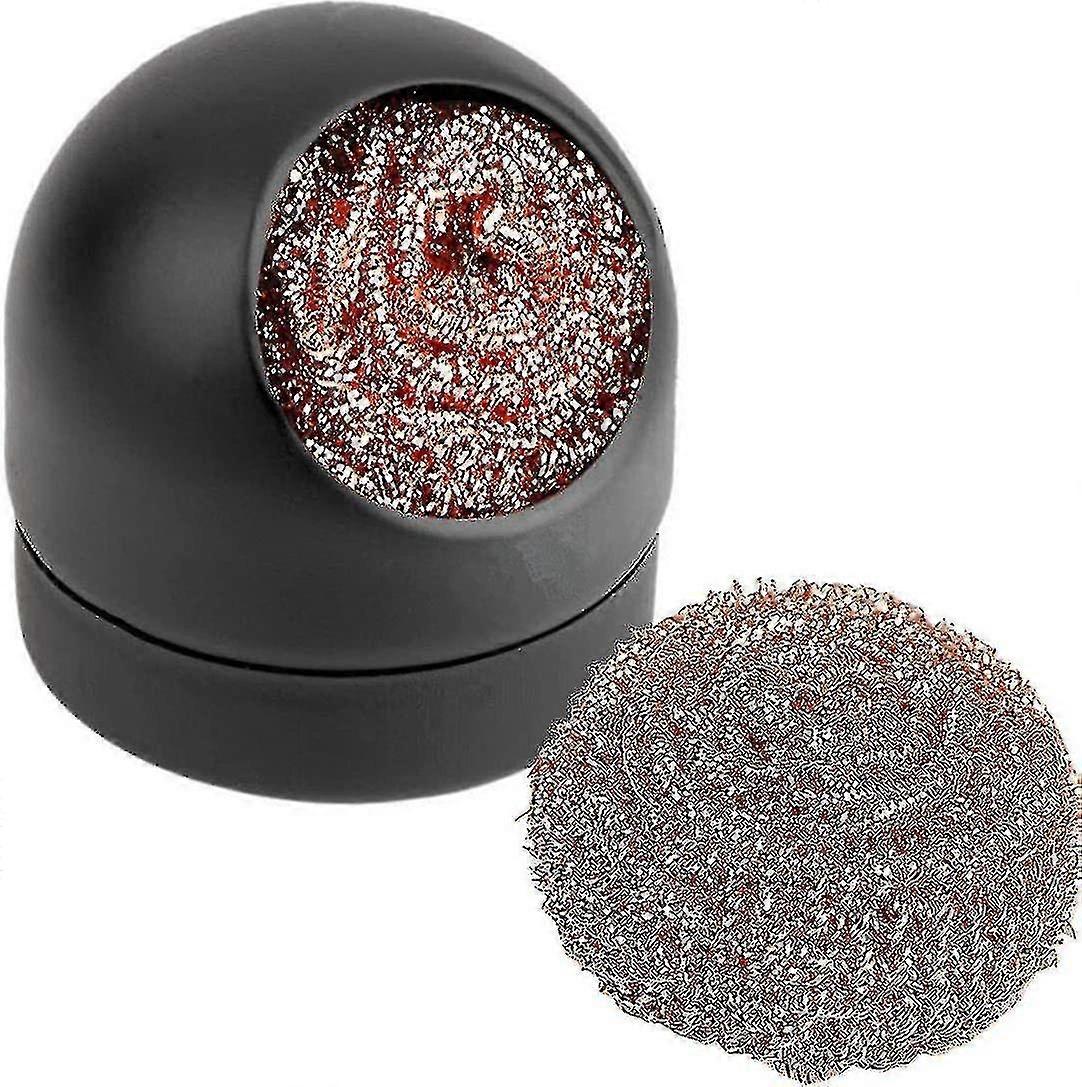 Incense Burner Backflow Incense Ceramic Diffuser
