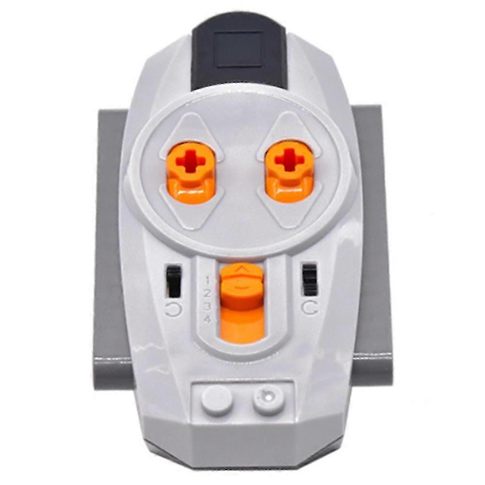 IR Remote Control 8885-IR Controll 8885 IR Remote Control 8885 compatible Power Functions Servo Moto