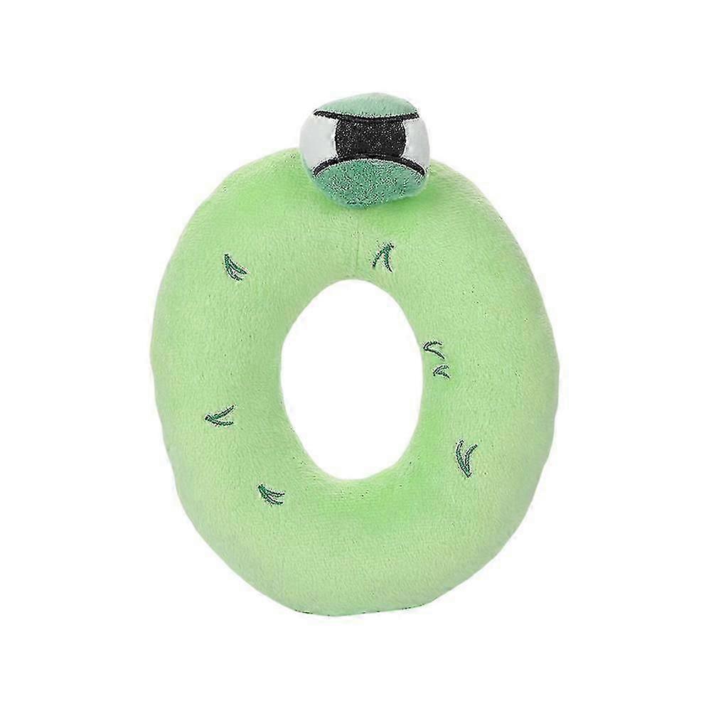 عدد التقاليد أفخم لعبة الرسوم المتحركة اللعب عالية الجودة مهرجان هدية عيد ميلاد الأطفال ألعاب أفخم عالية الجودة