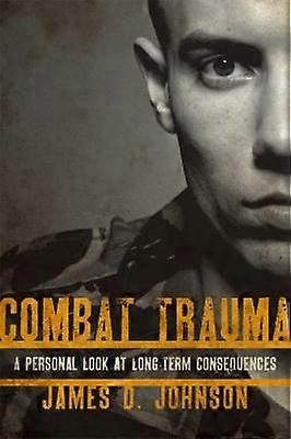 Combat Trauma