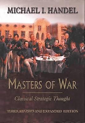 Masters of War