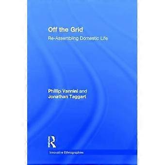 Off the Grid