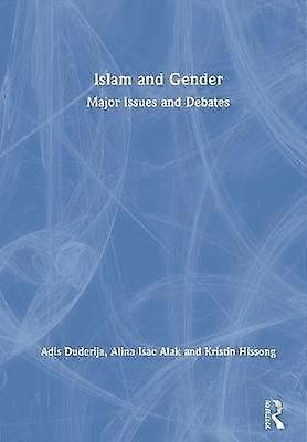 Islam and Gender