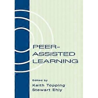 Peer-assisted Learning